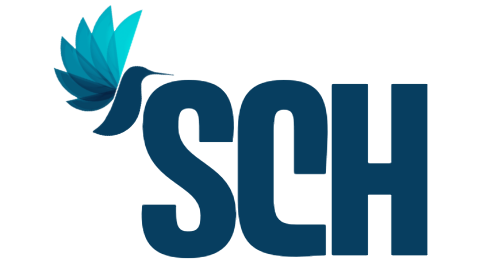 Swift Clean Handyman