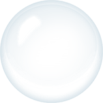 Swift Clean Handyman