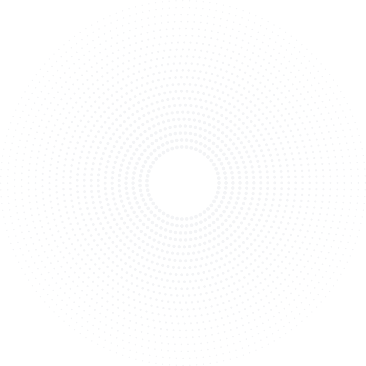 Swift Clean Handyman