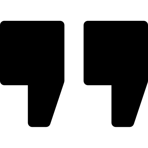 Swift Clean Handyman